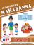 Picture of REVISED K-12 JUMPSTART MAKABANSA GRADE 1