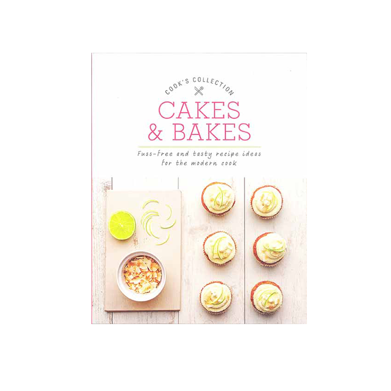 Cupcakes, Bakery, Cakes - Becca Bakes - Owensboro, Kentucky-sgquangbinhtourist.com.vn
