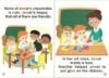 Picture of SMART KIDS PHONICS IN READING BOOK 10-JEWEL & HER PET FRIENDS, THE MULE & THE GOOSE