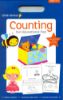 Picture of LITTLE GENIUS LEARNING FUN 5 PADS FOR AGES 4-5