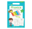 Picture of LITTLE GENIUS FUN EDUCATIONAL PAD-PHONICS