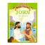 Picture of SMART KIDS BIBLE STORIES-JOHN THE BAPTIST