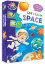 Picture of CREATIVE CHILDREN LINK & LEARN-SPACE