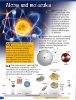 Picture of 500 FANTASTIC FACTS-PHYSICS