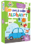 Picture of CREATIVE CHILDREN LINK & LEARN-ALPHABET