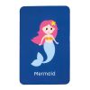 Picture of LITTLE GENIUS SNAP CARDS-MERMAID