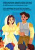 Picture of BATANG MATALINO FLORANTE AT LAURA