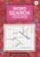 Picture of WORD SEARCH PUZZLE BOOK 4