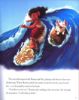 Picture of DISNEY 5 MINUTE STORIES FB-PRINCESS