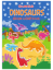 Picture of SMART KIDS STICKER ACTIVITY BOOK-DINOSAURS