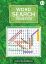 Picture of WORD SEARCH PUZZLE BOOK 11