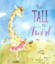Picture of PICTURE BOOK FLATS-TOO TALL TO TWIRL