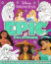 Picture of DISNEY EPIC COLORING-PRINCESS