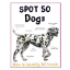 Picture of SPOT 50 DOGS