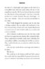 Picture of DISNEY YA NOVEL VILLAINS-HAPPILY NEVER AFTER VANESSA