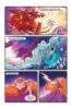 Picture of DISNEY GRAPHIC NOVEL-HADES THE HORN OF PLENTY