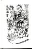Picture of BLYTON ADVENTURES-MORE WISHING-CHAIR STORIES