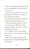 Picture of BLYTON FAMILY SERIES-THE CARAVAN FAMILY