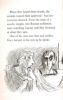 Picture of A SHAKESPEARE STORY-JULIUS CAESAR