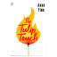 Picture of PENGUIN ORIGINALS YA-TULIP TOUCH