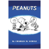 Picture of SCHULZ PEANUTS FACSIMILES-PEANUTS
