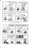 Picture of SCHULZ PEANUTS FACSIMILES-PEANUTS