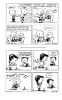 Picture of SCHULZ PEANUTS FACSIMILES-PEANUTS