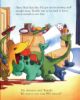 Picture of HARRY AND THE DINOSAURS GO WILD
