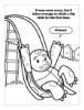Picture of SMART KIDS COLORING BOOK WITH COURAGE