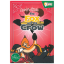 Picture of BATANG MATALINO MY BIG BOOK OF AESOP’S FABLE-THE FOX AND THE CROW